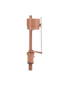Llave Tanque Bajo FluidmasterLlave Tanque Bajo Fluidmaster
