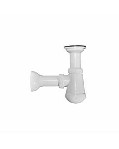 Desagüe Botella RB2 1 1/2"Desagüe Botella RB2 1 1/2"