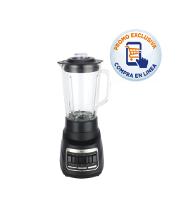 Licuadora CLK  