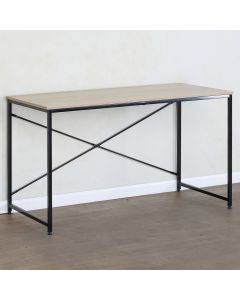 Escritorio CLK  BGZ1260DG2