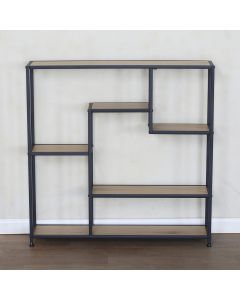 Estante CLK 6 Niveles