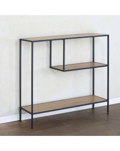 Estante 3 Niveles CLK