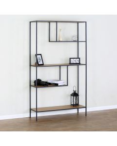 Estante 5 Niveles CLK