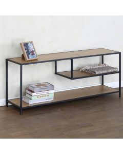 Mesa de Tv CLK 3 Niveles