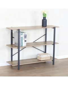 Estante CLK 3 Niveles 