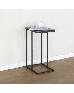 Mesa Auxiliar&nbsp;CLK Negra