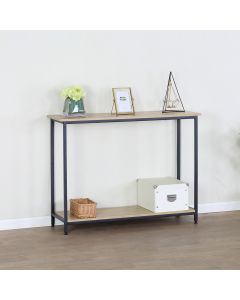 Mesa Entrada 2 Niveles CLK