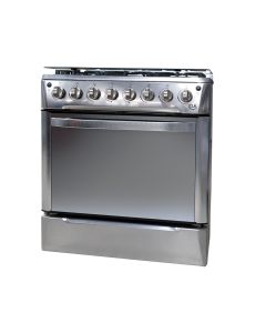 Cocina Gas CLK 30'' 