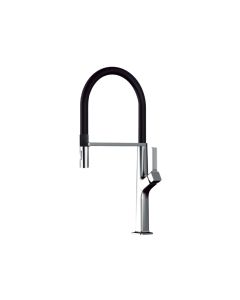 Grifo Font para Fregadero 