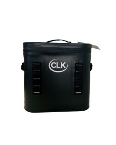 Bolso Hielera CLK Pequeño Negro