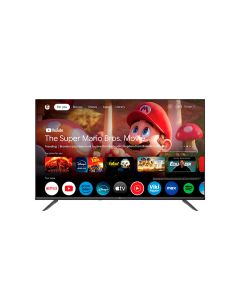 Pantalla Led CLK 32" Smart TV 