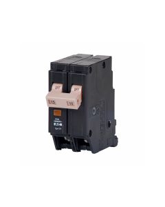 Breaker Cutler Hammer 2x15ABreaker Cutler Hammer 2x15A