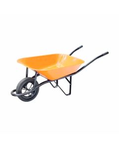 Carretillo Hardex para ConstrucciónCarretillo Hardex Pesado