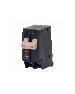 Breaker Cutler Hammer 2x30ABreaker Cutler Hammer 2x30A