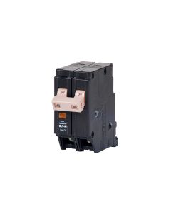 Breaker Cutler Hammer 2x40ABreaker Cutler Hammer 2x40A