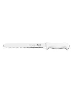Cuchillo Para Pan Jamonero Tramontina Con Sierra Cuchillo Para Pan Jamonero Tramontina Con Sierra