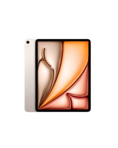 Ipad Apple Air 11" M3 8CPU 