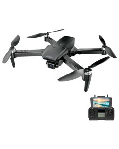 Drone SYV Adesso Cyberdrone X3