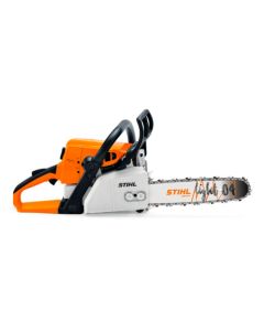 Motosierra Stihl 
