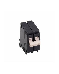 Breaker Cutler Hammer 2x70ABreaker Cutler Hammer 2x70A