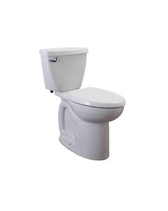 Inodoro American Standard Cadet BlancoInodoro American Standard Cadet Blanco