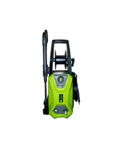 Hidrolavadora  Forest y Garden 120V