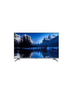 Pantalla Led Skyworth Smart TV 32" HDPantalla Led Skyworth Smart TV 32" HD