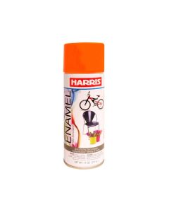 Pintura Spray Lanco Fluorensente NaranjaPintura Spray Lanco Fluorensente Naranja