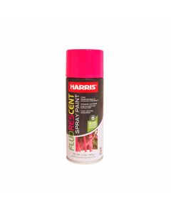 Pintura Spray Lanco Fluorescente RosadoPintura Spray Lanco Fluorescente Rosado