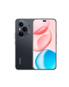 Celular Honor 400 Pro 12GB 512GB Negro