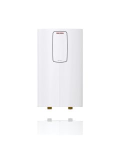 Calentador Stiebel 8-10 Kw Trend Básico