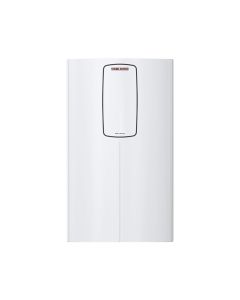 Calentador Trend Básico Stiebel Eltron 8 kw Calentador Trend Básico Stiebel Eltron