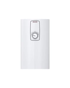 Calentador Plus Stiebel Eltron 15 kw Calentador Plus Stiebel Eltron 15kw