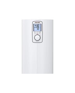 Calentador Premium Stiebel Eltron15 kw Calentador Premium 15 kw Stiebel Eltron