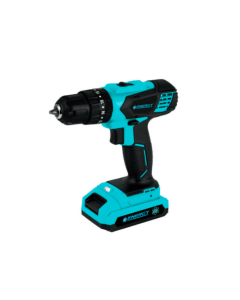 Taladro Inalámbrico Energy P20C1Taladro Inalámbrico Energy P20C1