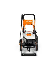 Hidrolavadora Stihl RB-200