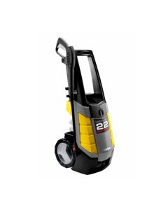 Hidro lavadora Vertigo 22 ​
