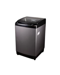 Lavadora Automática CLK 20 Kg ​