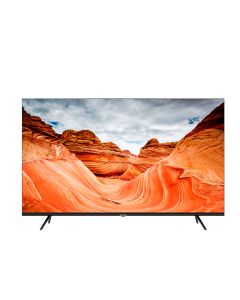 Pantalla Led Skyworth 50" Smart TV 4K