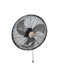 Ventilador Industrial Pared Vegga 20" 145W 