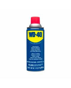 Penetrante WD-40 11 Onzas