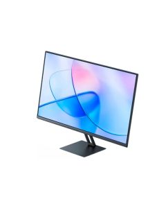 Monitor Xiaomi A24I 24" Led 