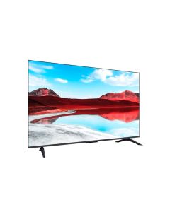 Pantalla Led Xiaomi 43" A PRO 2025 Smart TV 4K Pantalla Led Xiaomi 43" A PRO 2025 Smart TV 4K