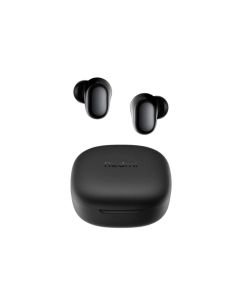 Audífonos Xiaomi Redmi Buds 6 Play Negro