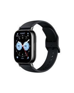 Watch 5 Lite Xiaomi Redmi Negro 