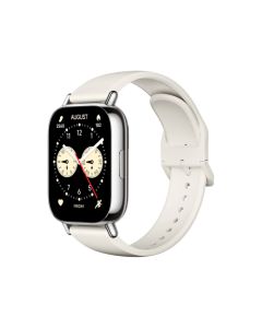 Watch 5 Lite Xiaomi Redmi Beige