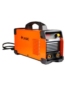 Inversor Jasic Electrodo/Tig