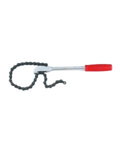 Llave De Cadena Force 20"Llave De Cadena Force 20"