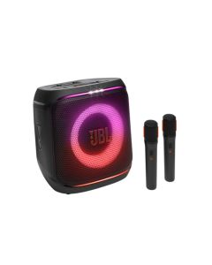 Parlante JBL Party Box Encore 2