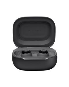 Audífonos JBL Live Buds 3 Headphones